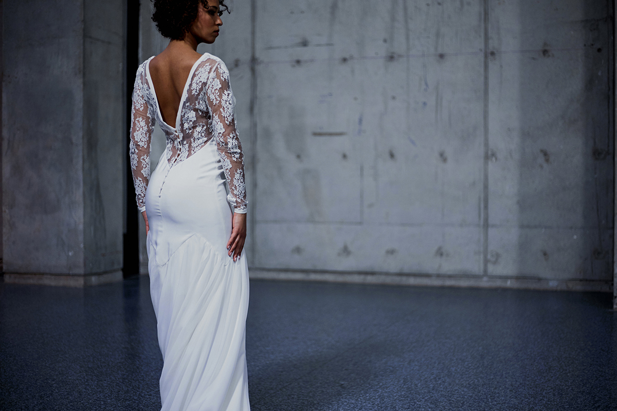 Inspiration Collection2018 Caroline Quesnel  (90)